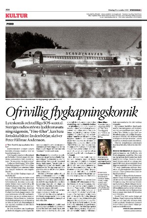 sydsvenskadagbladet_lund-20211115_000_00_00_014.pdf