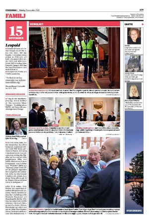 sydsvenskadagbladet_lund-20211115_000_00_00_019.pdf