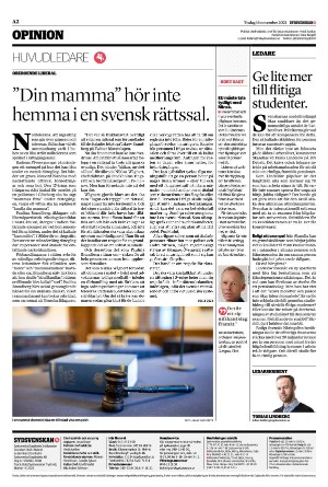 sydsvenskadagbladet_lund-20211116_000_00_00_002.pdf