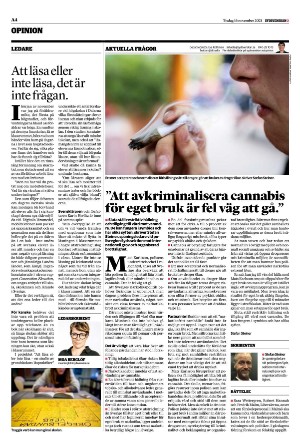 sydsvenskadagbladet_lund-20211116_000_00_00_004.pdf