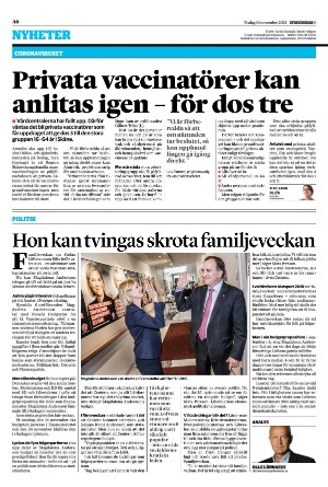 sydsvenskadagbladet_lund-20211116_000_00_00_006.pdf