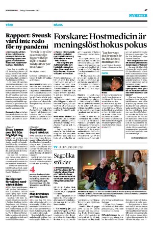 sydsvenskadagbladet_lund-20211116_000_00_00_007.pdf