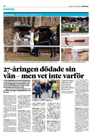 sydsvenskadagbladet_lund-20211116_000_00_00_008.pdf