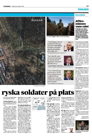 sydsvenskadagbladet_lund-20211116_000_00_00_011.pdf