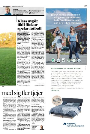 sydsvenskadagbladet_lund-20211116_000_00_00_013.pdf