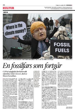 sydsvenskadagbladet_lund-20211116_000_00_00_014.pdf