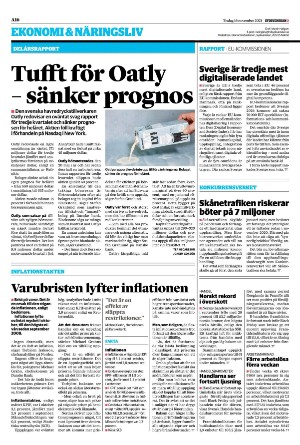 sydsvenskadagbladet_lund-20211116_000_00_00_016.pdf