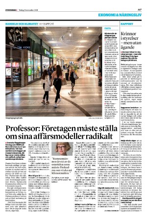 sydsvenskadagbladet_lund-20211116_000_00_00_017.pdf