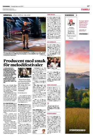 sydsvenskadagbladet_lund-20211116_000_00_00_027.pdf