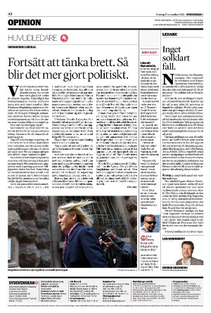 sydsvenskadagbladet_lund-20211117_000_00_00_002.pdf