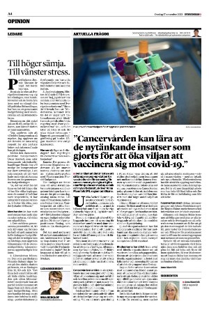 sydsvenskadagbladet_lund-20211117_000_00_00_004.pdf