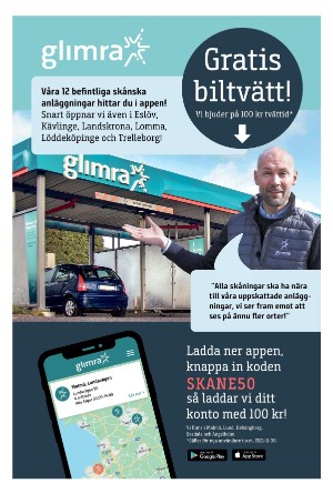 sydsvenskadagbladet_lund-20211117_000_00_00_005.pdf