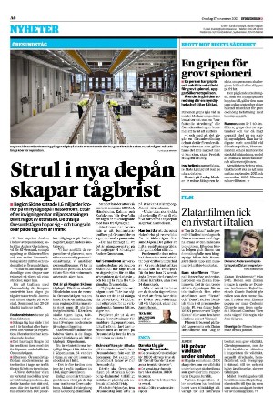 sydsvenskadagbladet_lund-20211117_000_00_00_006.pdf