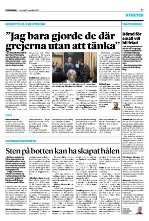 sydsvenskadagbladet_lund-20211117_000_00_00_007.pdf