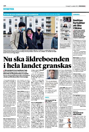 sydsvenskadagbladet_lund-20211117_000_00_00_010.pdf