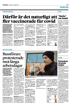 sydsvenskadagbladet_lund-20211117_000_00_00_011.pdf