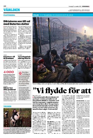 sydsvenskadagbladet_lund-20211117_000_00_00_012.pdf