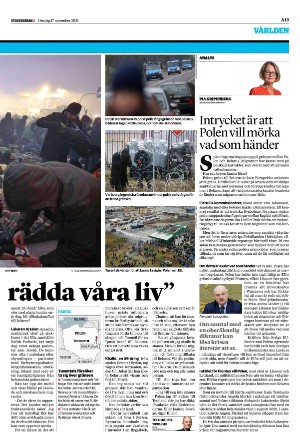 sydsvenskadagbladet_lund-20211117_000_00_00_013.pdf