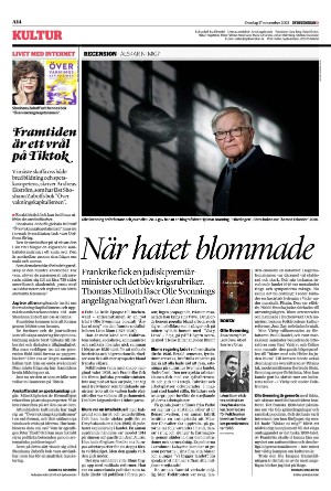 sydsvenskadagbladet_lund-20211117_000_00_00_014.pdf