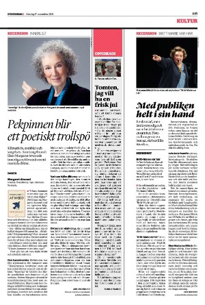 sydsvenskadagbladet_lund-20211117_000_00_00_015.pdf