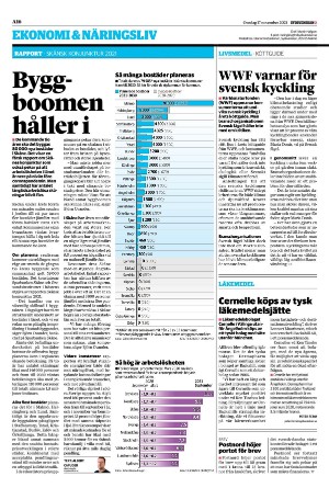 sydsvenskadagbladet_lund-20211117_000_00_00_016.pdf