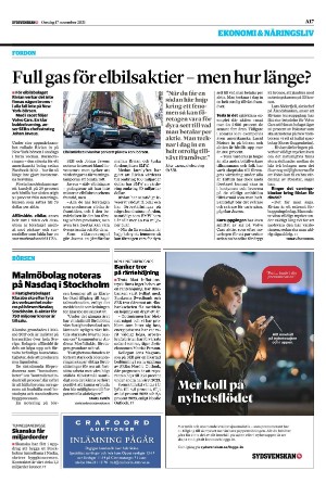 sydsvenskadagbladet_lund-20211117_000_00_00_017.pdf