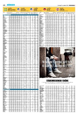 sydsvenskadagbladet_lund-20211117_000_00_00_018.pdf