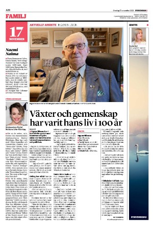 sydsvenskadagbladet_lund-20211117_000_00_00_022.pdf