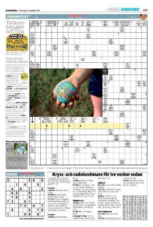 sydsvenskadagbladet_lund-20211117_000_00_00_023.pdf