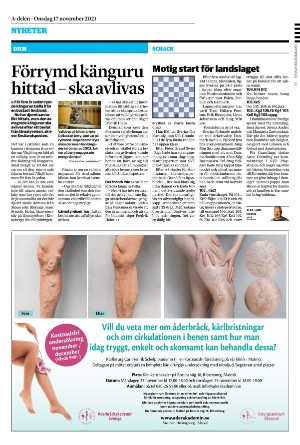 sydsvenskadagbladet_lund-20211117_000_00_00_024.pdf