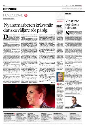 sydsvenskadagbladet_lund-20211118_000_00_00_002.pdf