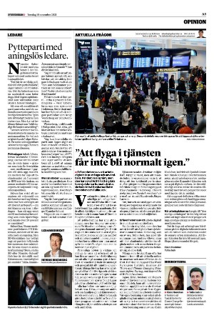 sydsvenskadagbladet_lund-20211118_000_00_00_003.pdf