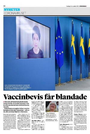 sydsvenskadagbladet_lund-20211118_000_00_00_004.pdf