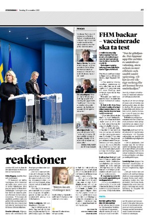 sydsvenskadagbladet_lund-20211118_000_00_00_005.pdf