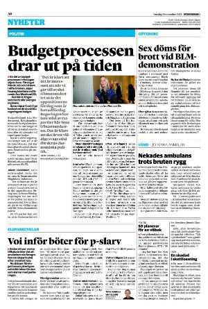 sydsvenskadagbladet_lund-20211118_000_00_00_006.pdf