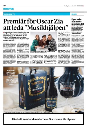 sydsvenskadagbladet_lund-20211118_000_00_00_018.pdf