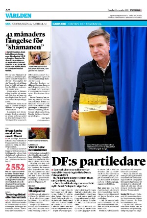 sydsvenskadagbladet_lund-20211118_000_00_00_020.pdf