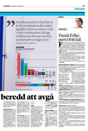 sydsvenskadagbladet_lund-20211118_000_00_00_021.pdf