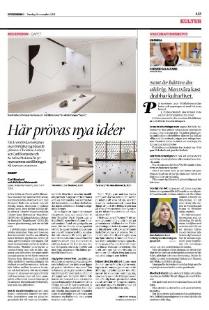 sydsvenskadagbladet_lund-20211118_000_00_00_025.pdf