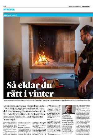 sydsvenskadagbladet_lund-20211118_000_00_00_026.pdf