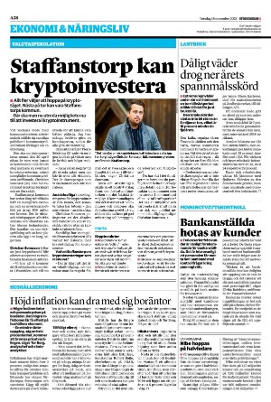 sydsvenskadagbladet_lund-20211118_000_00_00_028.pdf