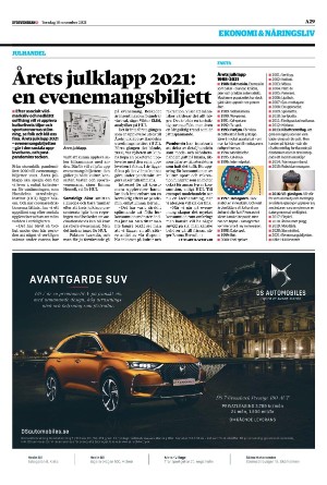 sydsvenskadagbladet_lund-20211118_000_00_00_029.pdf