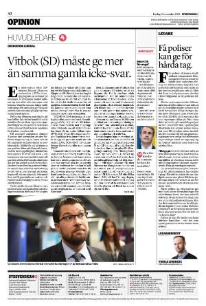 sydsvenskadagbladet_lund-20211119_000_00_00_002.pdf