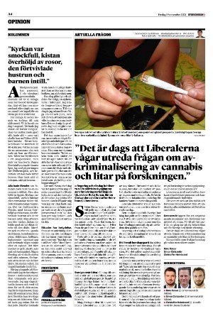 sydsvenskadagbladet_lund-20211119_000_00_00_004.pdf