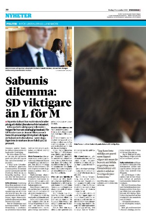 sydsvenskadagbladet_lund-20211119_000_00_00_006.pdf