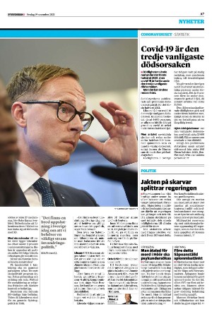 sydsvenskadagbladet_lund-20211119_000_00_00_007.pdf