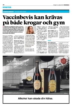 sydsvenskadagbladet_lund-20211119_000_00_00_008.pdf