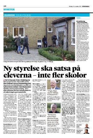 sydsvenskadagbladet_lund-20211119_000_00_00_010.pdf