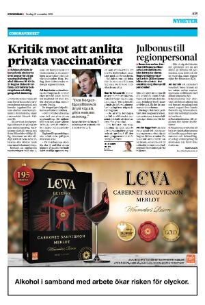 sydsvenskadagbladet_lund-20211119_000_00_00_013.pdf