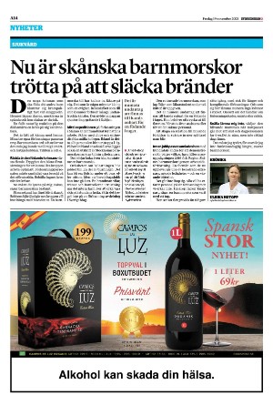 sydsvenskadagbladet_lund-20211119_000_00_00_014.pdf